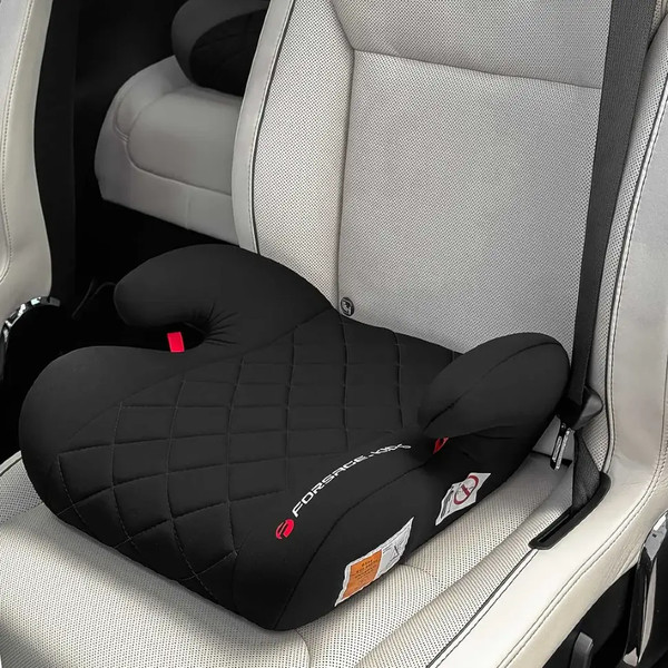 Бустер Forsage BS02