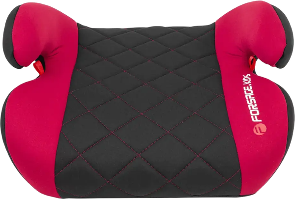 Бустер Forsage BS02 - фото