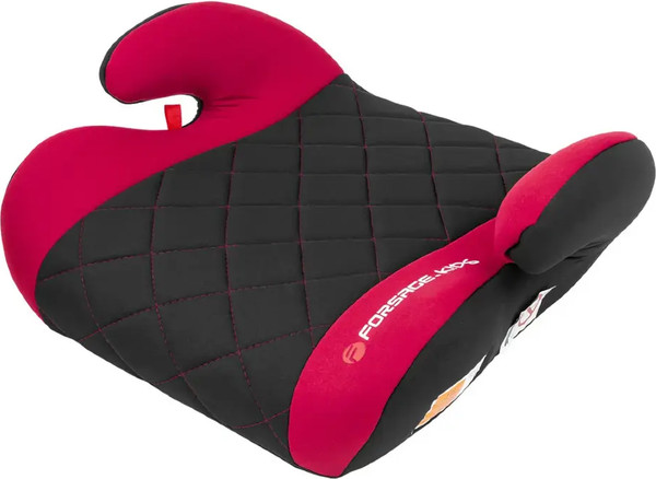 Бустер Forsage BS02