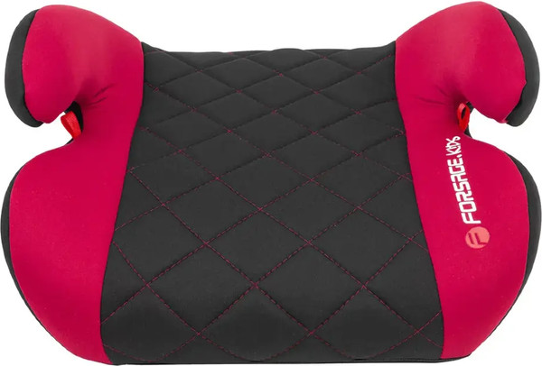 Бустер Forsage BS02