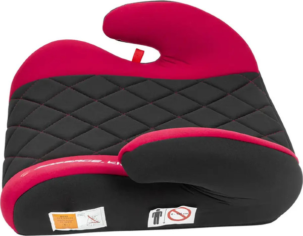 Бустер Forsage BS02