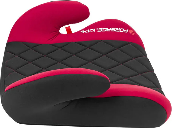 Бустер Forsage BS02