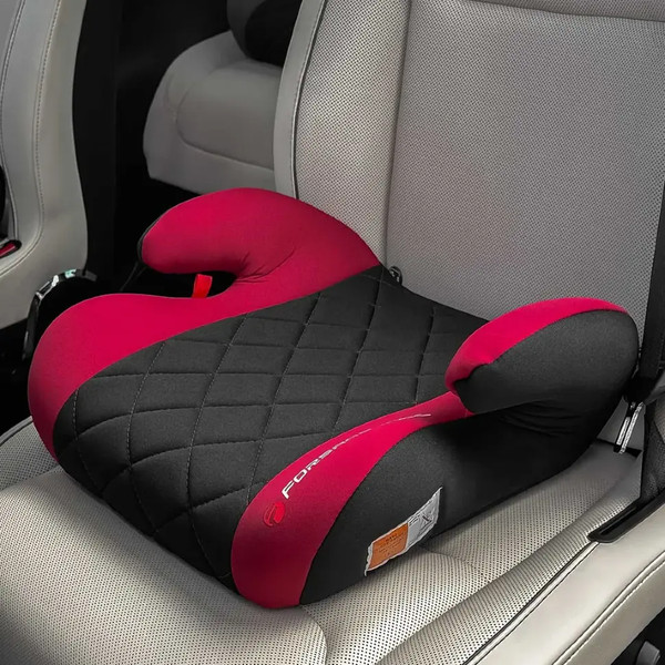 Бустер Forsage BS02