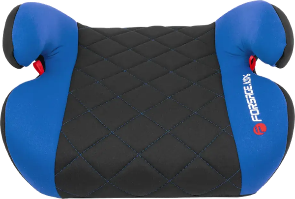 Бустер Forsage BS02 - фото