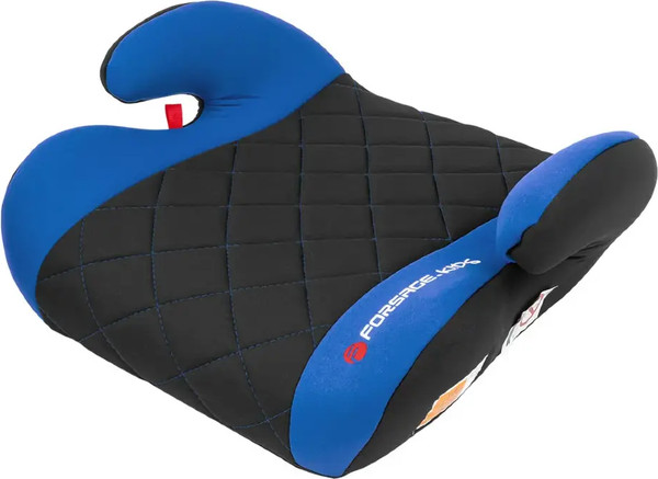 Бустер Forsage BS02