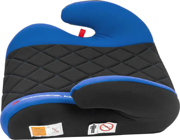 Бустер Forsage BS02