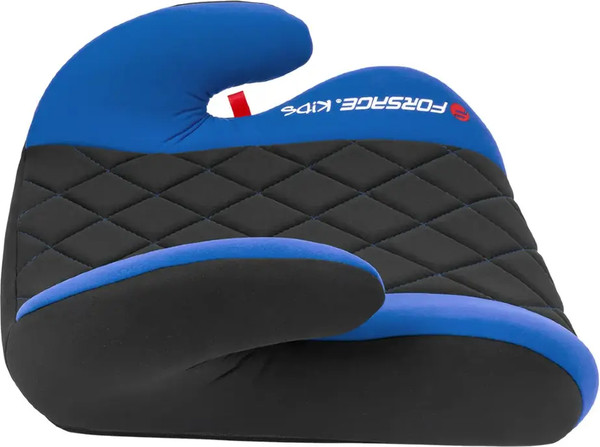 Бустер Forsage BS02