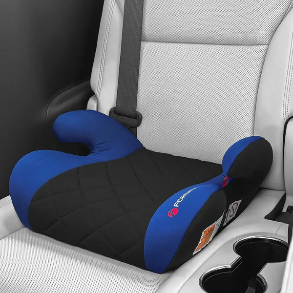 Бустер Forsage BS02