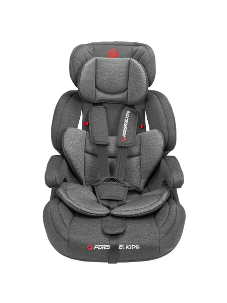 Автокресло Forsage BS03A