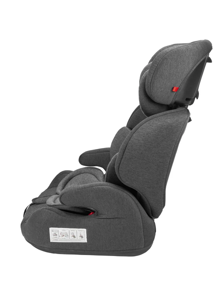 Автокресло Forsage BS03A