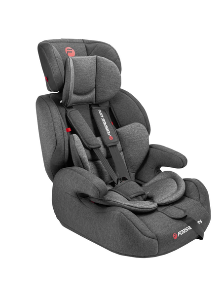 Автокресло Forsage BS03A
