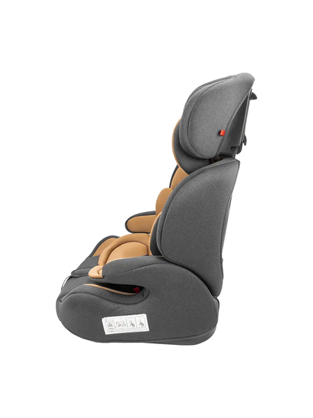 Автокресло Forsage BS03A