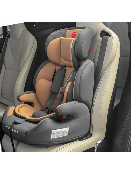 Автокресло Forsage BS03A