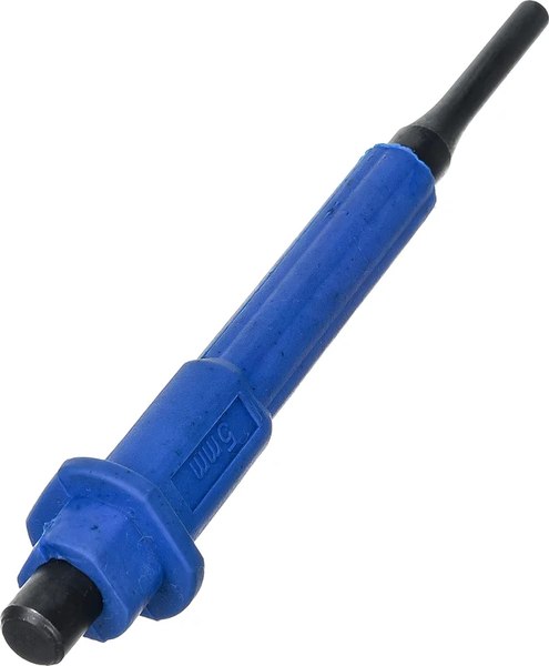 Выколотка Forsage F-6045200Q