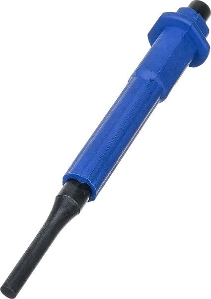 Выколотка Forsage F-6045200Q