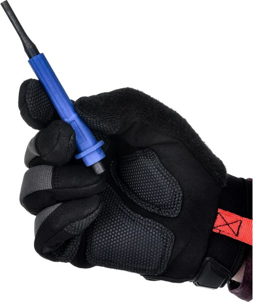 Выколотка Forsage F-6045200Q