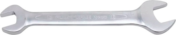 Гаечный ключ RockForce RF-7541316 - фото