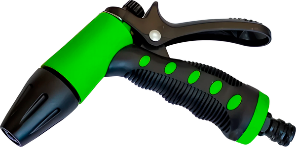 Распылитель для полива WMC Tools WMC-TG7201006-1 - фото