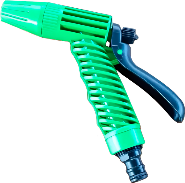 Распылитель для полива WMC Tools WMC-TG7201012 - фото