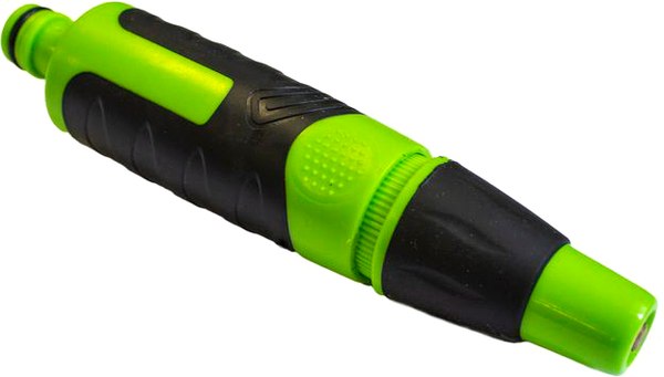 Распылитель для полива WMC Tools WMC-TG7201002 - фото