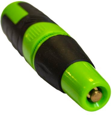 Распылитель для полива WMC Tools WMC-TG7201002