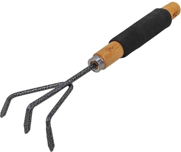 Рыхлитель WMC Tools WMC-TG2104020-C - фото