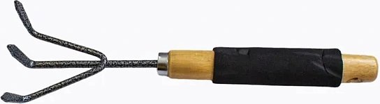 Рыхлитель WMC Tools WMC-TG2104020-C