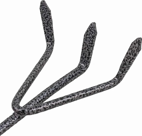 Рыхлитель WMC Tools WMC-TG2104020-C