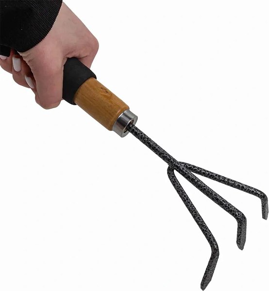 Рыхлитель WMC Tools WMC-TG2104020-C