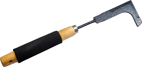 Мотыга ручная WMC Tools WMC-TG2104020-I - фото