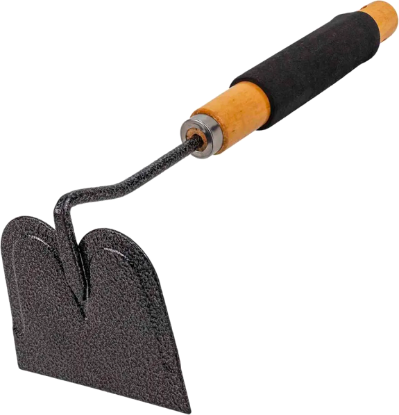 Мотыга WMC Tools WMC-TG2104020-F - фото