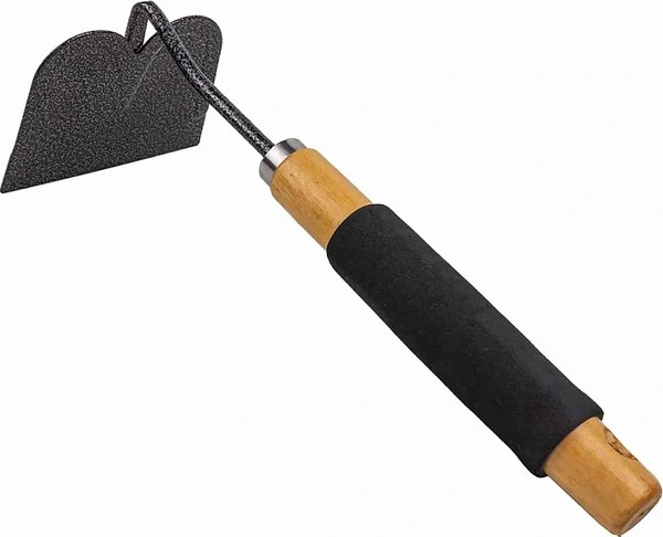 Мотыга WMC Tools WMC-TG2104020-F