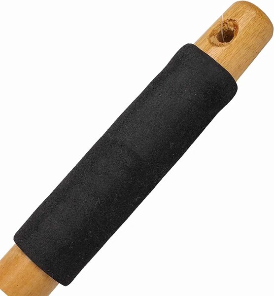 Мотыга WMC Tools WMC-TG2104020-F