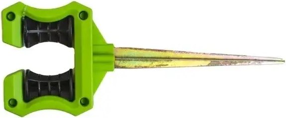 Держатель для шланга WMC Tools WMC-TG7505018