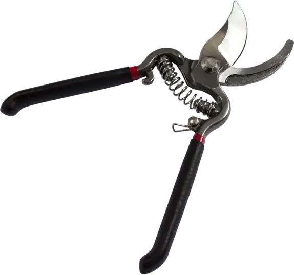 Секатор механический WMC Tools WMC-TG1301021 (48901) - фото