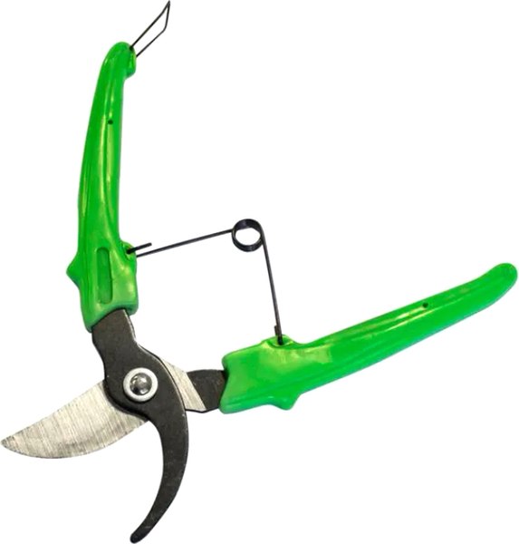 Секатор механический WMC Tools WMC-TG1306016 (48899) - фото