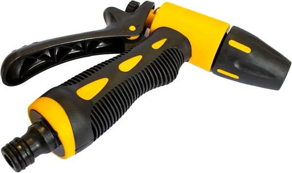 Распылитель для полива WMC Tools WMC-TG7201028 - фото