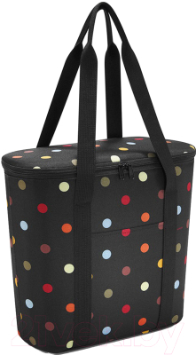 Термосумка Reisenthel OV7009 - фото