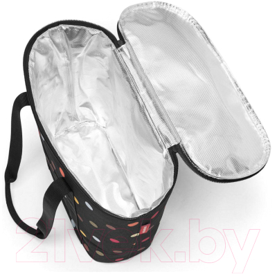 Термосумка Reisenthel OV7009