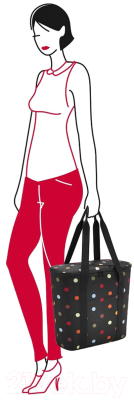 Термосумка Reisenthel OV7009