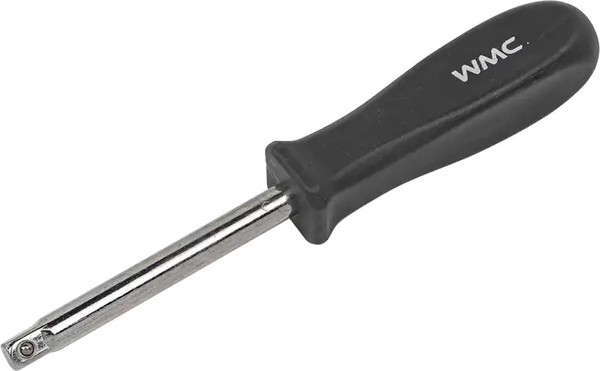 Отвертка WMC Tools WMC-8143 - фото