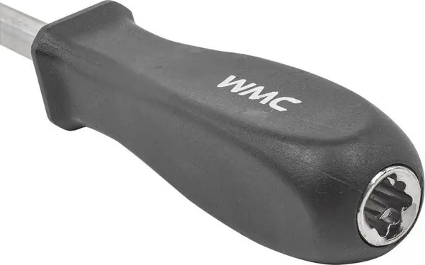 Отвертка WMC Tools WMC-8143