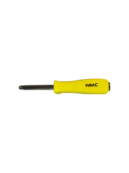 Отвертка WMC Tools WMC-8143