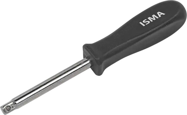 Вороток ISMA 8143 - фото