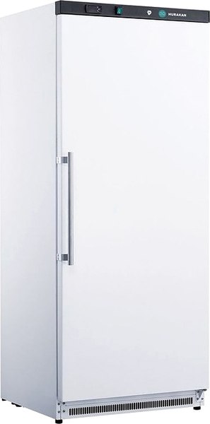 Холодильник без морозильника Hurakan HKN-RCS600 - фото