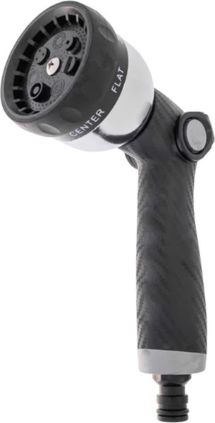 Распылитель для полива Четыре сезона Профи 62-0324-F - фото