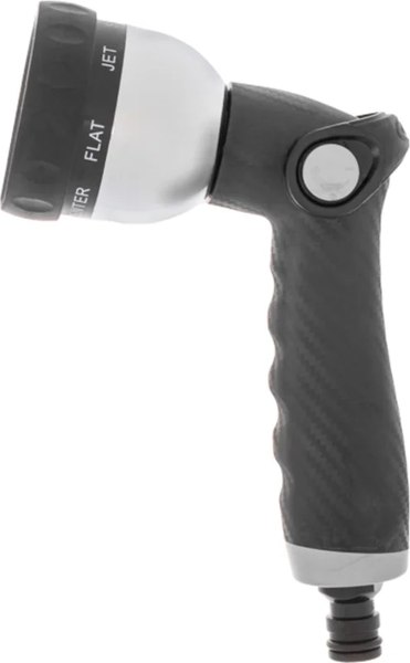 Распылитель для полива Четыре сезона Профи 62-0324-F