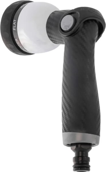 Распылитель для полива Четыре сезона Профи 62-0324-F