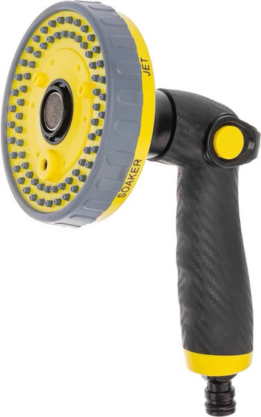 Распылитель для полива Четыре сезона Профи 62-0325-F - фото