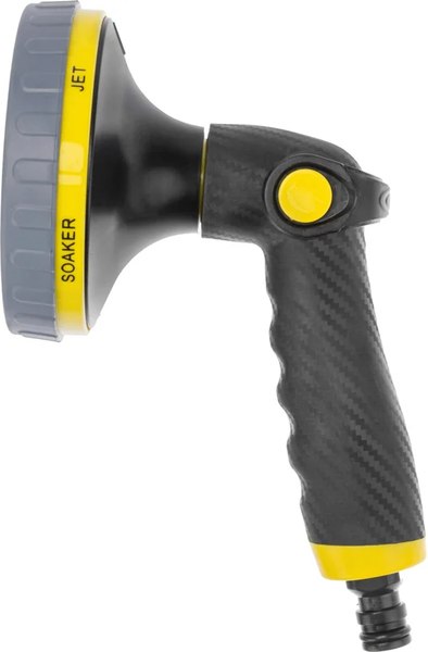 Распылитель для полива Четыре сезона Профи 62-0325-F